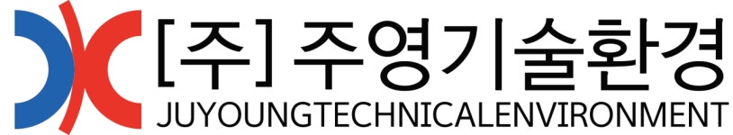 (주)주영기술환경 2022년 재무정보 | 매출액 17억 1,725만원 영업이익, 자본금, 공시정보 등 - 사람인 (주)주영기술환경 2022년 재무정보... 