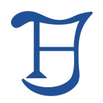 (주)한진트레이딩 기업리뷰 | 2명이 참여한 통계 & 리뷰 - 사람인 (주)한진트레이딩 기업리뷰 | 2명이 참여한 통계 & 리뷰