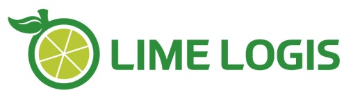 (주)라임로지스 기업리뷰 | 2명이 참여한 통계 & 리뷰 - 사람인 (주)라임로지스 기업리뷰 | 2명이 참여한 통계 & 리뷰