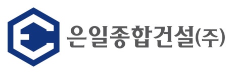 (유)은일건설 | 은일종합건설(주) 연봉정보 | 평균연봉, 직급별 연봉 등 - 사람인