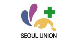 강서서울연합의원 기업리뷰 | 3명이 참여한 통계 & 리뷰 - 사람인 강서서울연합의원 기업리뷰 | 3명이 참여한 통계 & 리뷰