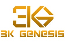 (주)보스컨설팅 2026년 기업정보 | 직원수, 근무환경, 복리후생 등 - 사람인 (주)보스컨설팅 2026년 기업정보 | 직원수, 매출액, 복리후생 등... 