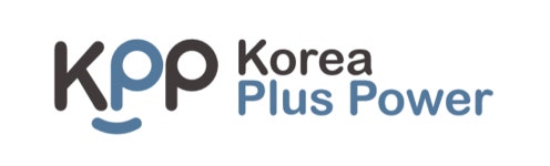 (주)코리아플러스파워 2021년 재무정보 | 매출액 37억 1,406만원 영업이익, 자본금, 공시정보 등 - 사람인 (주)코리아플러스파워 2021년... 