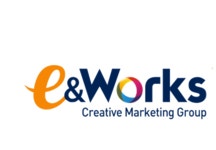 (주)이앤웍스 연봉정보 | 평균연봉, 직급별 연봉 등 - 사람인