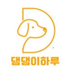 간편한집밥 2025년 기업정보 | 직원수, 근무환경, 복리후생 등 - 사람인 간편한집밥 2025년 기업정보 | 직원수, 매출액, 복리후생 등 - 사람인