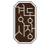 케이디마켓(주) 2024년 재무정보 | 매출액 67억 2,983만원 영업이익, 자본금, 공시정보 등 - 사람인 케이디마켓(주) 2024년 재무정보 | 매출액... 