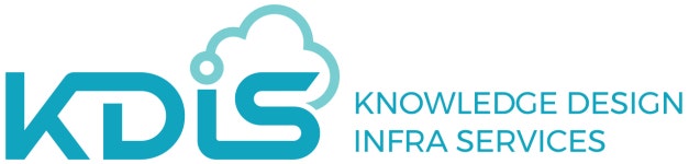 (주)케이디아이에스 기업리뷰 | 7명이 참여한 통계 & 리뷰 - 사람인 (주)케이디아이에스 기업리뷰 | 7명이 참여한 통계 & 리뷰