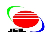 (주)제일전자 기업리뷰 | 2명이 참여한 통계 & 리뷰 - 사람인 (주)제일전자 기업리뷰 | 2명이 참여한 통계 & 리뷰