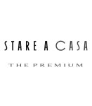 (주)스테이인 2026년 기업정보 | 직원수, 근무환경, 복리후생 등 - 사람인 (주)스테이인 2026년 기업정보 | 직원수, 매출액, 복리후생 등 - 사람인