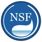 [(주)남선푸드] 수산물유통 직원 모집 격주5일근무 입니다/(세전)260만원 - 사람인