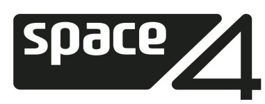 스페이스4 주식회사 기업리뷰 | 1명이 참여한 통계 & 리뷰 - 사람인 스페이스4 주식회사 기업리뷰 | 1명이 참여한 통계 & 리뷰