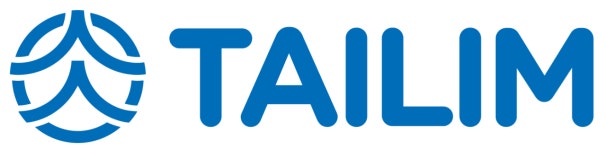 태림페이퍼(주) 기업리뷰 | 7명이 참여한 통계 & 리뷰 - 사람인 태림페이퍼(주) 기업리뷰 | 7명이 참여한 통계 & 리뷰