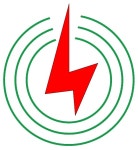 삼풍종합전기(주) 연봉정보 | 평균연봉, 직급별 연봉 등 - 사람인