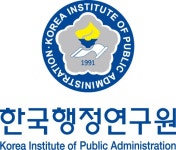 한국행정연구원(사) 기업리뷰 | 7명이 참여한 통계 & 리뷰 - 사람인 한국행정연구원(사) 기업리뷰 | 7명이 참여한 통계 & 리뷰