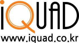 (주)아이쿼드 채용 | 2026년 진행 중인 공고 - 사람인 (주)아이쿼드 채용 | 2026년 진행 중인 공고  - 사람인