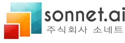 (주)소네트 2024년 재무정보 | 매출액 30억 8,072만원 영업이익... (주)소네트 2024년 재무정보 | 매출액  30억 8,072만원 영업이익, 자본금... 