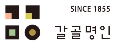 (주)갈골한과명인식품농업회사법인 연봉정보 | 평균연봉, 직급별 연봉 등 - 사람인