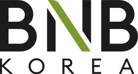 (주)비앤비코리아 기업리뷰 | 7명이 참여한 통계 & 리뷰 - 사람인 (주)비앤비코리아 기업리뷰 | 7명이 참여한 통계 & 리뷰