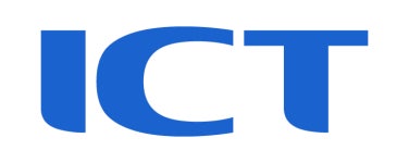 (주)아이씨티 2026년 기업정보 | 직원수, 근무환경, 복리후생 등 - 사람인 (주)아이씨티 2026년 기업정보 | 직원수, 매출액, 복리후생 등 - 사람인