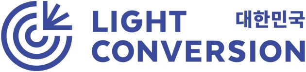 라이트컨버젼코리아(주) 2020년 재무정보 | 매출액 35억 4,986만원 영업이익, 자본금, 공시정보 등 - 사람인 라이트컨버젼코리아(주) 2020년... 