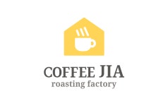 (주)커피지아 2023년 재무정보 | 매출액 14억 5,910만원 영업이익, 자본금, 공시정보 등 - 사람인 (주)커피지아 2023년 재무정보 | 매출액... 