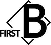 (주)퍼스트비 연봉정보 | 평균연봉, 직급별 연봉 등 - 사람인