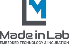 (주)메이드인랩 연봉정보 | 평균연봉, 직급별 연봉 등 - 사람인