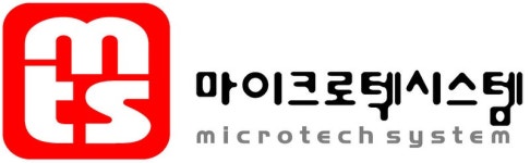 (주)마이크로텍시스템 2026년 기업정보 | 직원수, 근무환경, 복리후생... 사람인 (주)마이크로텍시스템 2026년 기업정보 | 직원수, 매출액... 