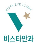 비스타 안과 2026년 기업정보 | 직원수, 근무환경, 복리후생 등 - 사람인 비스타 안과 2026년 기업정보 | 직원수, 매출액, 복리후생 등 - 사람인