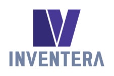 시티인벤테라(주) 2026년 기업정보 | 직원수, 근무환경, 복리후생 등 - 사람인 시티인벤테라(주) 2026년 기업정보 | 직원수, 매출액, 복리후생 등... 