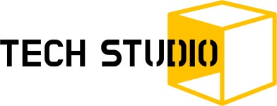 테크스튜디오 2022년 재무정보 | 매출액 6억 4,109만원 영업이익... 사람인 테크스튜디오 2022년 재무정보 | 매출액  6억 4,109만원 영업이익... 