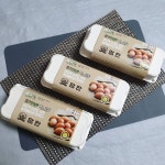 농업회사법인(주)한솔루트원 연봉정보 | 평균연봉, 직급별 연봉 등 - 사람인