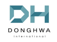 (주)동화인터내셔널 2025년 기업정보 | 직원수, 근무환경, 복리후생 등 - 사람인 (주)동화인터내셔널 2025년 기업정보 | 직원수, 매출액... 