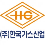 [(주)한국가스산업] LPG 벌크로리 공급(운반책임자) 경력 채용(정규직) - 사람인