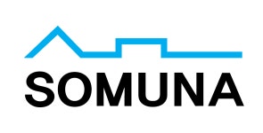 소무나(주) 기업리뷰 | 2명이 참여한 통계 & 리뷰 - 사람인 소무나(주) 기업리뷰 | 2명이 참여한 통계 & 리뷰