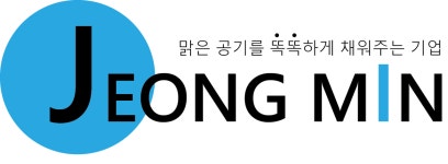 (주)정민 연봉정보 | 평균연봉, 직급별 연봉 등 - 사람인