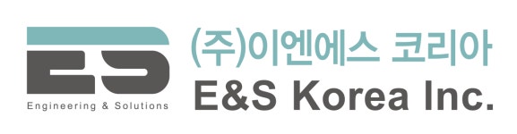 (주)이엔에스코리아 2024년 재무정보 | 매출액 32억 1,183만원 영업이익, 자본금, 공시정보 등 - 사람인 (주)이엔에스코리아 2024년 재무정보... 
