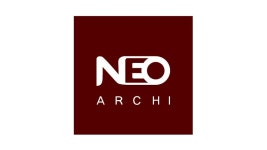 네오아키(주) 2022년 재무정보 | 매출액 3억 5,400만원 영업이익, 자본금, 공시정보 등 - 사람인 네오아키(주) 2022년 재무정보 | 매출액  3억 5... 