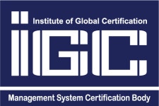 (주)아이지씨인증원 기업리뷰 | 1명이 참여한 통계 & 리뷰 - 사람인 (주)아이지씨인증원 기업리뷰 | 1명이 참여한 통계 & 리뷰