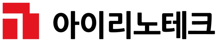아이리노테크(주) 연봉정보 | 평균연봉, 직급별 연봉 등 - 사람인