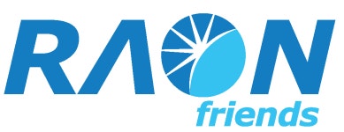 라온프렌즈(주) 채용 | 2026년 진행 중인 공고 - 사람인 라온프렌즈(주) 채용 | 2026년 진행 중인 공고  - 사람인