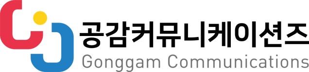 (주)공감커뮤니케이션즈 연봉정보 | 평균연봉, 직급별 연봉 등 - 사람인