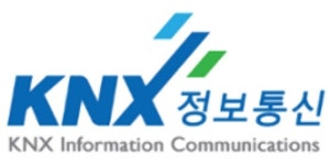 (주)케이엔엑스정보통신 2024년 재무정보 | 매출액 23억 8,593만원 영업이익, 자본금, 공시정보 등 - 사람인 (주)케이엔엑스정보통신 2024년... 