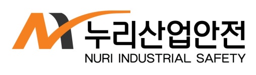 (주)누리산업안전 연봉정보 | 평균연봉, 직급별 연봉 등 - 사람인