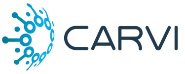 (주)카비 기업리뷰 | 4명이 참여한 통계 & 리뷰 - 사람인 (주)카비 기업리뷰 | 4명이 참여한 통계 & 리뷰