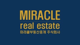 미라클부동산중개(주) 채용 | 2025년 진행 중인 공고 - 사람인 미라클부동산중개(주) 채용 | 2025년 진행 중인 공고  - 사람인