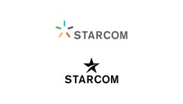 [(주)스타컴기획] 윤당아트홀 - 공연 행사 전시 (3년 이상 경력자) - 사람인 [(주)스타컴기획] 윤당아트홀 - 공연  행사 전시  (3년 이상 경력자)... 