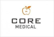 [(주)코어메디칼] (주) 코어메디칼 의료기기 영업 정규직 채용 (경력무관) - 사람인