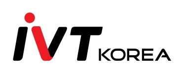 (주)아이브이티코리아 연봉정보 | 평균연봉, 직급별 연봉 등 - 사람인