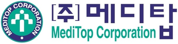 (주)메디탑 기업리뷰 | 4명이 참여한 통계 & 리뷰 - 사람인 (주)메디탑 기업리뷰 | 4명이 참여한 통계 & 리뷰